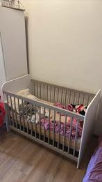 État impeccable chambre complète bebe, Comme neuf