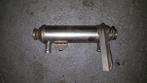 EGR-koeler Opel Zafira 1.9 CDTi 2006, Autos : Pièces & Accessoires, Enlèvement ou Envoi, Opel