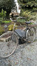 Oude fiets Thomson, Vélos & Vélomoteurs, Autres marques, Utilisé, Enlèvement ou Envoi