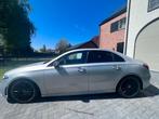 Mercedes A200i AMG Pack..., Automaat, 4 deurs, Achterwielaandrijving, 120 kW