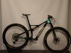 Cannondale Scalpel Hi-MOD 1 2021 Maat M, 53 tot 57 cm, Fully, Gebruikt, Overige merken