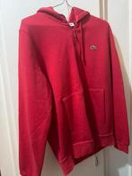 Gilet lacoste S nouveau, Ophalen of Verzenden, Zo goed als nieuw