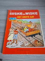 Suske en Wiske 250, Ophalen of Verzenden