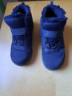 Wandelschoenen Quechua – kinderen 32, Gebruikt, Quechua, Jongen of Meisje, Schoenen