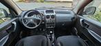 Peugeot partner 1.4 benzine airco gekeurd v verkoop, Auto's, Particulier, Euro 4, Partner, Radio