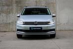 Volkswagen Touran 1.5 TSI DSG Trekhaak 7-zit Digital Cockpit, Auto's, Volkswagen, Monovolume, 1498 cc, Euro 6, 4 cilinders