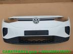 11A807221 id4 bumper ID.4 Voorbumper id.5 bumper id5 LS9R, Auto-onderdelen, Gebruikt, Voor, Bumper