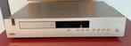 ARCAM FMJ CD23 Hi-End cd-speler (Ring DAC), Audio, Tv en Foto, Cd-spelers, Ophalen of Verzenden, Zo goed als nieuw, Overige merken