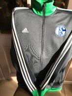 TRAININGSUEST- ADIDAS, Vêtements | Hommes, Vêtements Homme Autre, Enlèvement ou Envoi, Comme neuf, Adidas