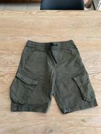 Short 146, Kinderen en Baby's, Kinderkleding | Maat 146, Ophalen of Verzenden, Gebruikt, Jongen, Broek