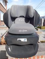 Cybex autostoeltje, Kinderen en Baby's, Autostoeltjes, Gebruikt, Afneembare rugleuning, Isofix, Ophalen