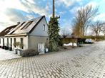 Huis te koop in Harelbeke, 1 slpk, Immo, Huizen en Appartementen te koop, Vrijstaande woning, 168 kWh/m²/jaar, 1 kamers
