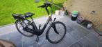 elektrische fiets, Fietsen en Brommers, Gebruikt, 50 km per accu of meer, 51 tot 55 cm, Ophalen