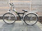 Kinderfiets, Fietsen en Brommers, Ophalen, Gebruikt, 20 inch of meer, Oxford