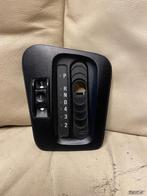 Bmw E36 automaat selectie plaat coupe sedan touring 3-serie, Autos : Pièces & Accessoires, Transmission & Accessoires, Utilisé