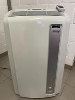 CLIMATISEUR DELONGHI, Electroménager, Climatiseurs, Classe énergétique A ou plus économe, 60 à 100 m³, Comme neuf, Enlèvement