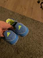 Voetbal schoenen copa amerika, Sport en Fitness, Voetbal, Ophalen of Verzenden, Zo goed als nieuw, Schoenen