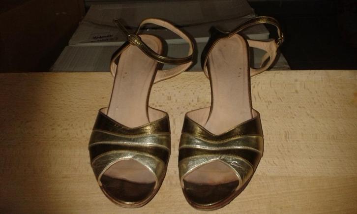 Chaussures femme (différents modèles), Kleding | Dames, Schoenen, Zwart, Ophalen of Verzenden