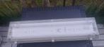 TL-armatuur 67 cm, Huis en Inrichting, Lampen | Hanglampen, Ophalen, Gebruikt