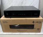 Denon HEOS Drive HS2, Audio, Tv en Foto, Versterkers en Ontvangers, Ophalen of Verzenden, Zo goed als nieuw, Overige systemen