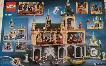lego beschikbaar voor biedingen