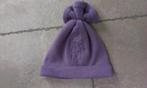 Merk Filou : warme muts mt 98- 04, Kinderen en Baby's, Filou & Friends, Ophalen of Verzenden, Zo goed als nieuw, Jongen