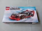 Lego 76921: Audi S1 e-tron quattro. NIEUW, Ophalen of Verzenden, Lego