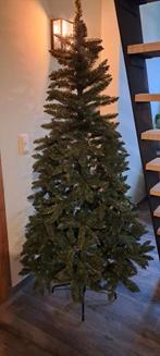 Kunst kerstboom, Ophalen, Zo goed als nieuw