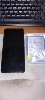 Samsung A22 5g  nieuwe batterij, Enlèvement ou Envoi, Neuf, Autres types, Samsung