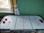 Air hockey tafel, Kinderen en Baby's, Speelgoed | Speeltafels, Ophalen, Gebruikt