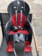 Fietsstoeltje, Vélos & Vélomoteurs, Accessoires vélo | Sièges de vélo, Neuf, Repose-pieds, 9 à 36 kg, Enlèvement