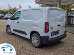 Toyota Pro Ace CITY DYNAMIC Carplay/Camera/Cruise-Limit/...., Auto's, 75 kW, 139 g/km, Euro 6, 0 kg