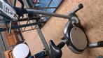 Hometrainer van het merk Sven, Ophalen, Gebruikt, Hometrainer