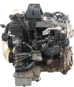 Mercedes-Benz Sprinter 906 2.2 OM651.955 651.955 motor, Auto-onderdelen, Ophalen, Mercedes-Benz