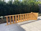 Molenaarstrap, Ophalen, Gebruikt, Trap, 2 tot 4 meter