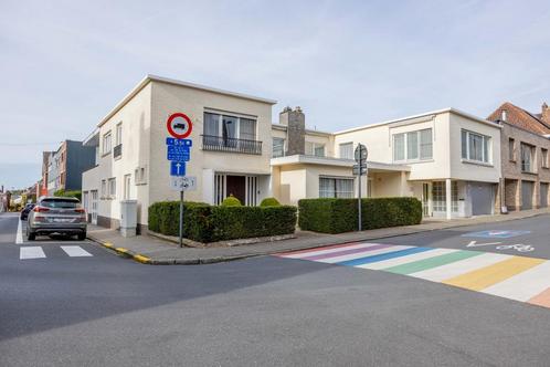 Huis te koop in Zwevegem, 4 slpks, Immo, Huizen en Appartementen te koop, Vrijstaande woning, F