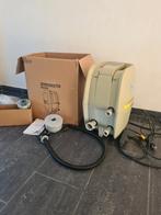 Nieuwe jacuzzi pomp lay-z warmtepomp, Ophalen, Nieuw