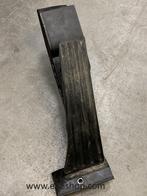 GASPEDAAL BMW E90 E91 320I HANDBAK, Ophalen of Verzenden, Gebruikt, BMW