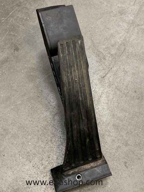 GASPEDAAL BMW E90 E91 320I HANDBAK, Auto-onderdelen, Besturing, BMW, Gebruikt, Ophalen of Verzenden