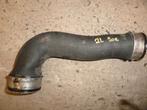 A vendre durite intercooleur 2L, Enlèvement, Utilisé, Volkswagen