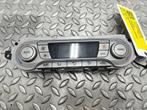 FORD FOCUS 1.6 TDCi Limited  [HEAT_AC_CONTROLLER] 2010, Autos : Pièces & Accessoires, Enlèvement ou Envoi, Utilisé, Stiba membre