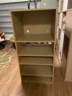 Muziek / audio / hifi meubel, Huis en Inrichting, Ophalen, Gebruikt