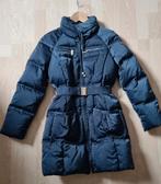 Manteau d'hiver chaud, Liu Jo, taille 12 ans, Comme neuf, Enlèvement ou Envoi