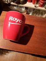 Soep tassen 7 stuks nieuwstaat  2 eur t stuk, Ophalen