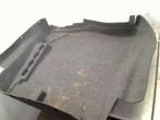KOFFERBAK BODEM BMW X6 (E71 / E72) (5147246994), Auto-onderdelen, Gebruikt, BMW