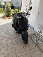 GTS TOSCANA DYNAMIC - A klasse *Nieuw*, Ophalen, Nieuw