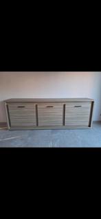 Dressoir en barkast, Huis en Inrichting, Ophalen