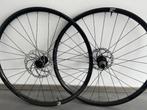 Roues VTT carbone ERASE, Fietsen en Brommers, Fietsonderdelen, Ophalen, Zo goed als nieuw, Mountainbike, Wiel