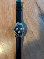 Hamilton ventura quartz chrono, Montre-bracelet, Autres marques, Cuir, Enlèvement