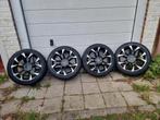 Velgen banden
5x108
235 45 R18
Volvo Ford citroen Peugeot DS, Auto-onderdelen, Banden en Velgen, Ophalen, Band(en)